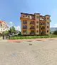 DORADCA KANCELARIA RACHUNKOWO-ROZLICZENIOWA